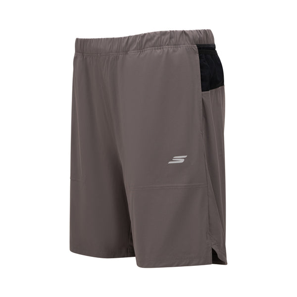 City Running Club: Performance Shorts