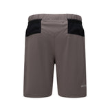City Running Club: Performance Shorts