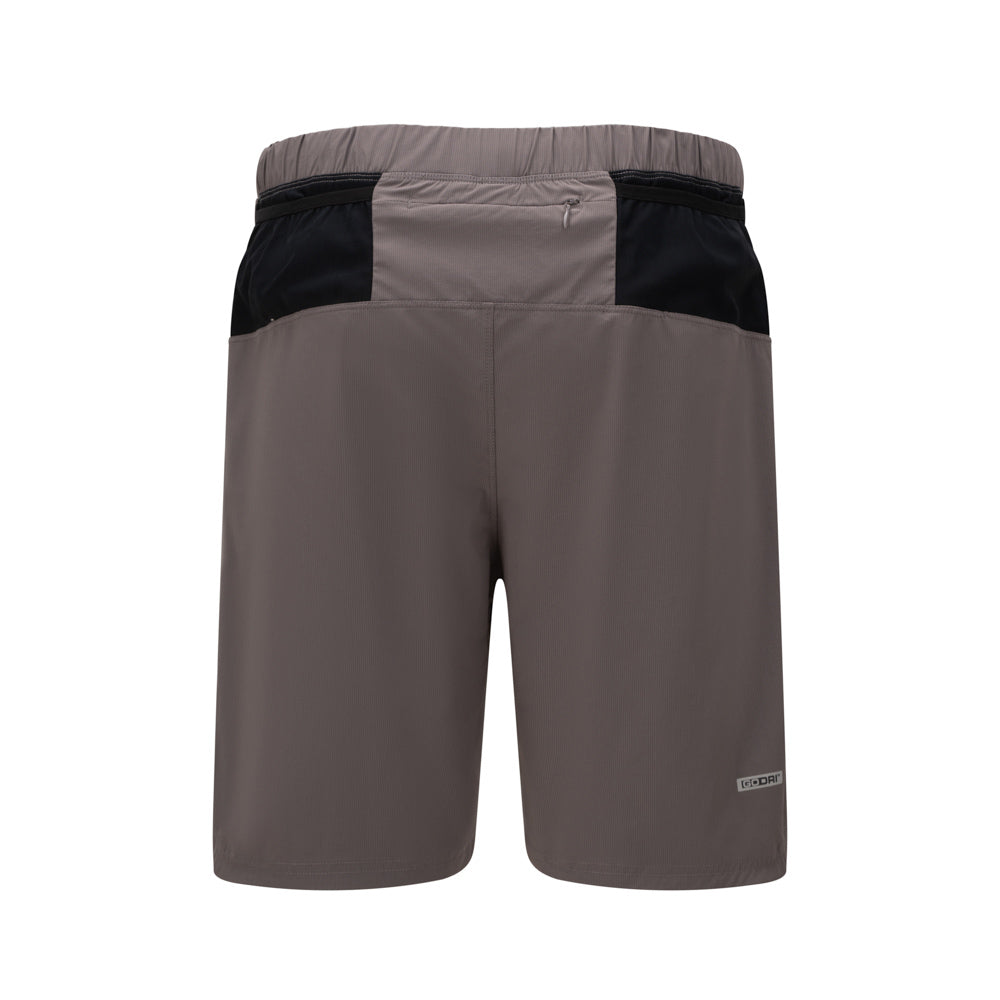 City Running Club: Performance Shorts