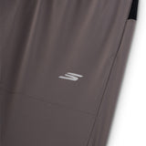 City Running Club: Performance Shorts