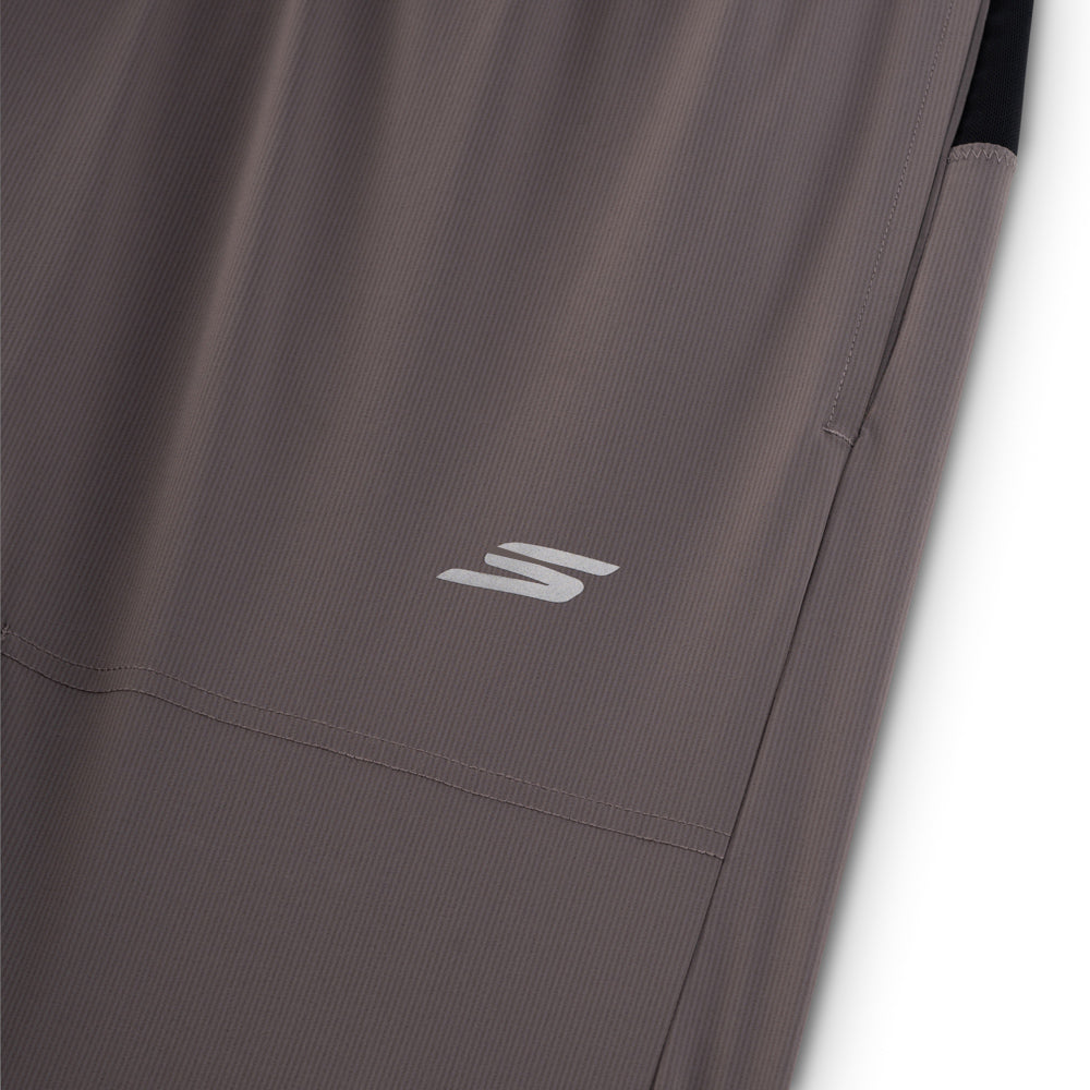 City Running Club: Performance Shorts