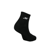 Performance Socks - Quarter Socks (3 Pairs)