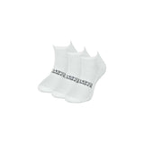 Ankle Sock
