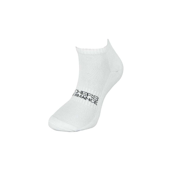 Ankle Sock