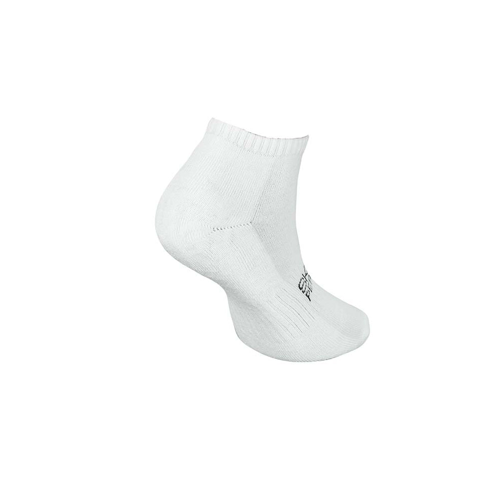 Ankle Sock