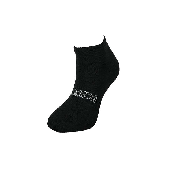 Ankle Sock