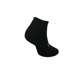 Ankle Sock