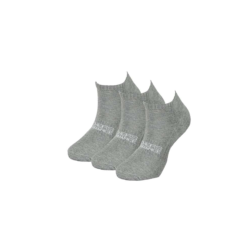 Ankle Sock