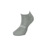 Socks - Ankle Socks (3 Pairs)