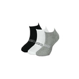 Ankle Sock