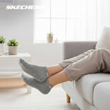 Performance Socks - Low Cut Socks (3 Pairs)