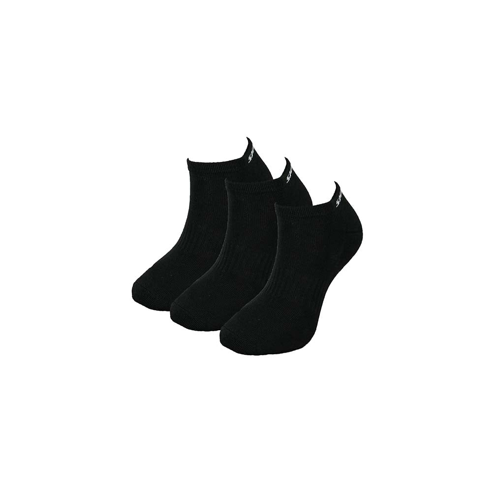 Performance Socks - Low Cut Socks (3 Pairs)