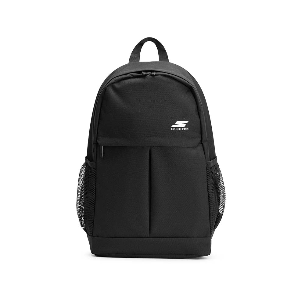 SKX Collection: Backpack