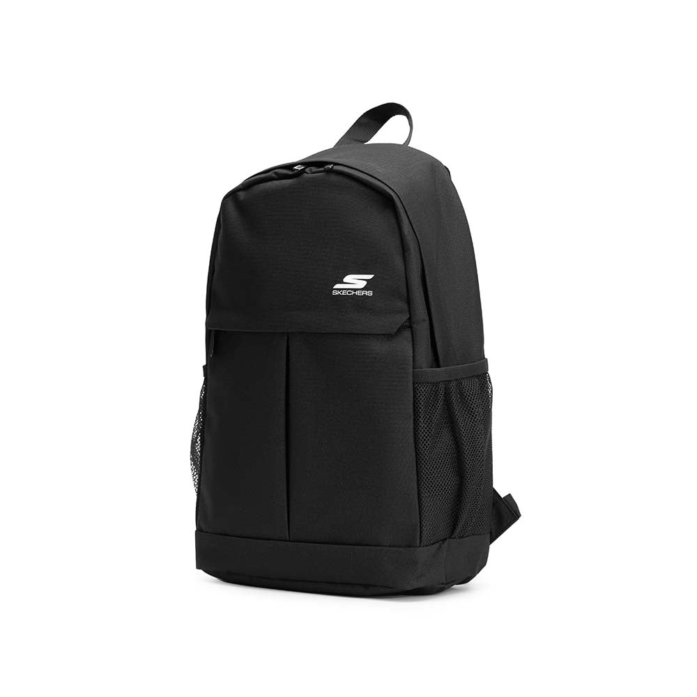 SKX Collection: Backpack