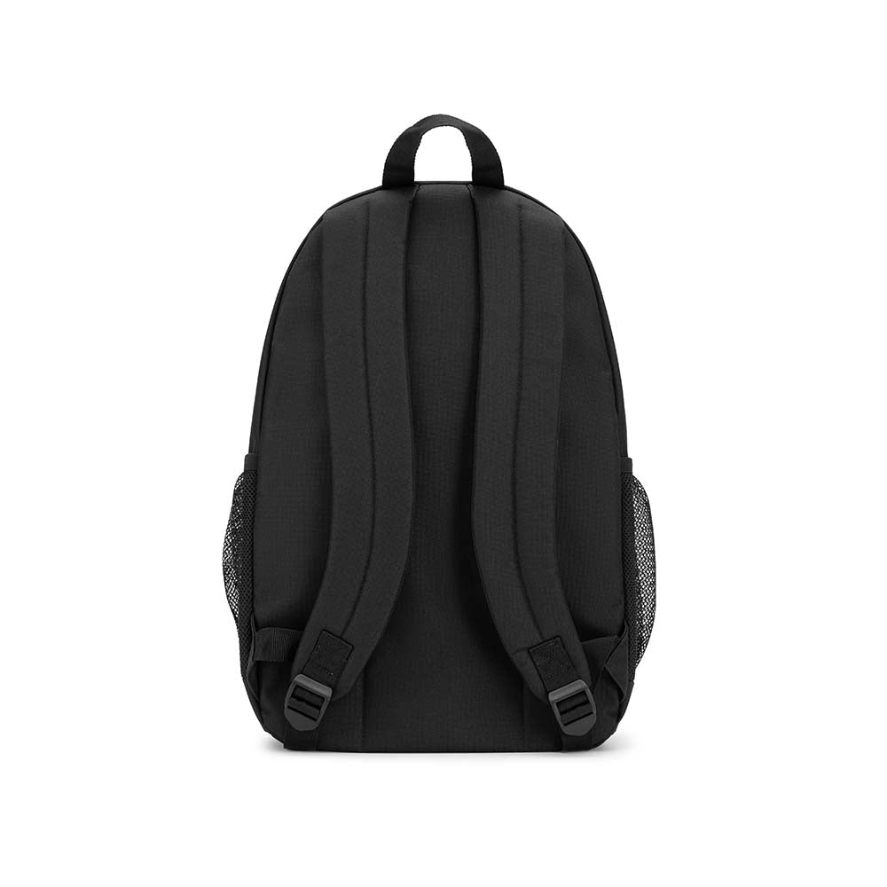 SKX Collection: Backpack