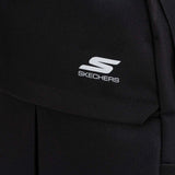 SKX Collection: Backpack