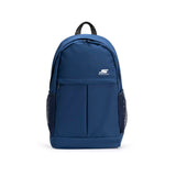 SKX Collection: Backpack