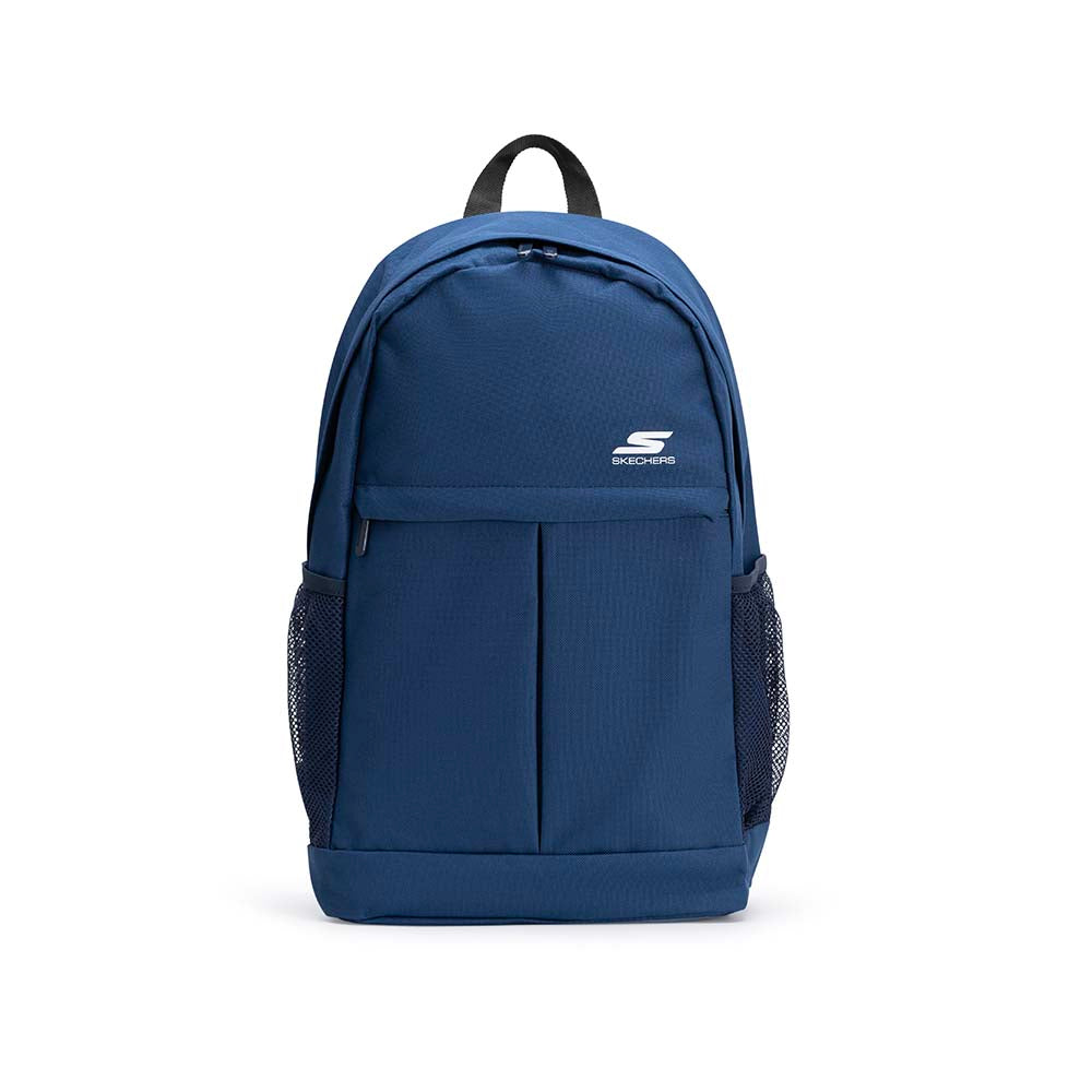 SKX Collection: Backpack