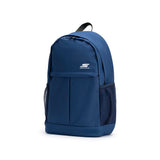 SKX Collection: Backpack