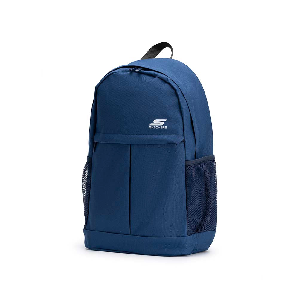 SKX Collection: Backpack
