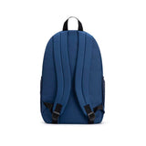 SKX Collection: Backpack