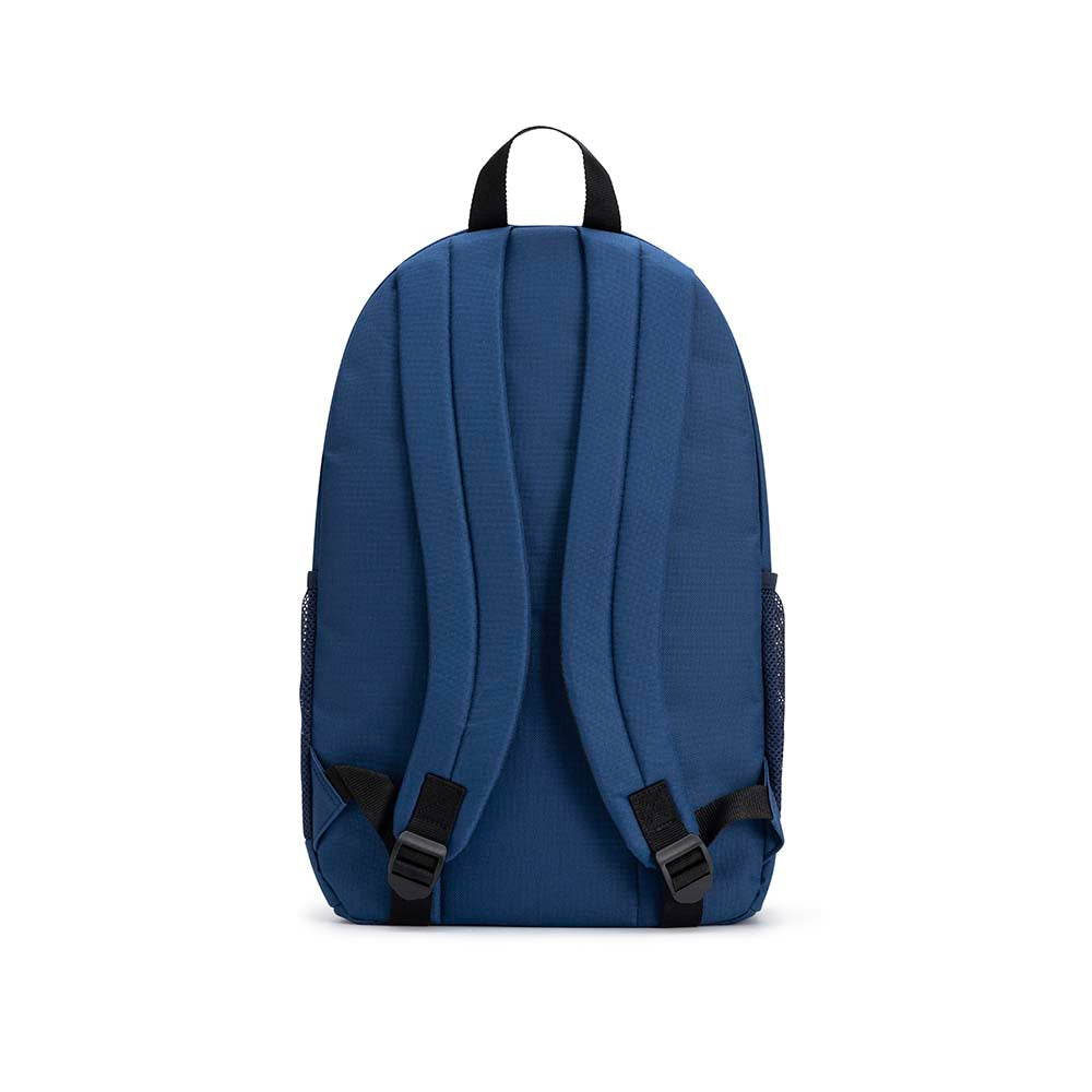 SKX Collection: Backpack