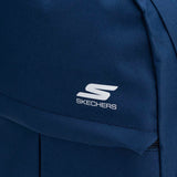 SKX Collection: Backpack