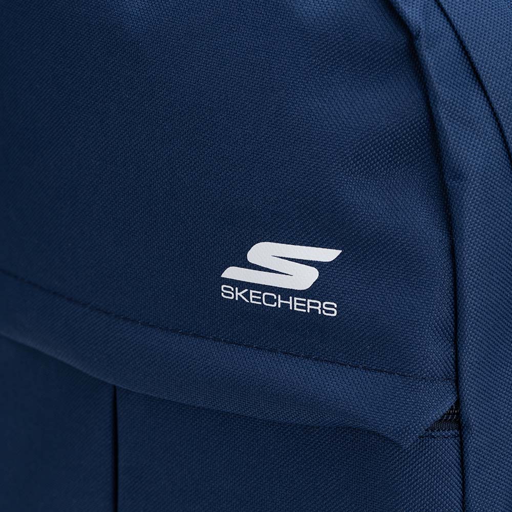SKX Collection: Backpack