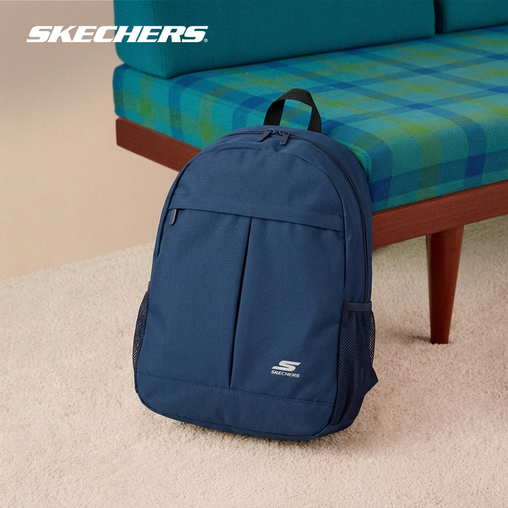 SKX Collection: Backpack