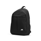 SKX Collection: Backpack