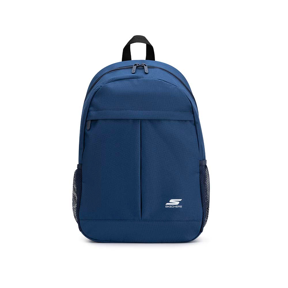 SKX Collection: Backpack