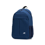 SKX Collection: Backpack
