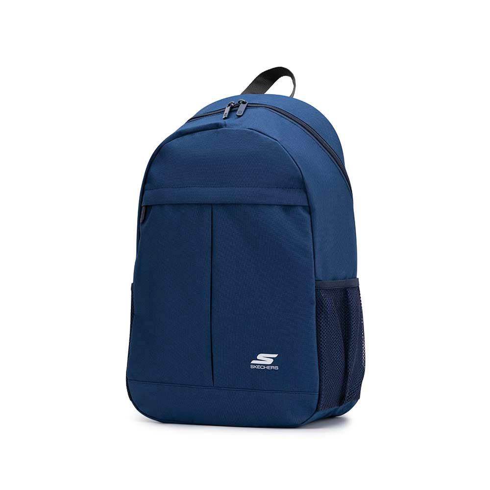SKX Collection: Backpack
