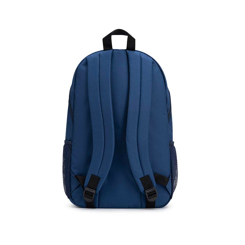 SKX Collection: Backpack