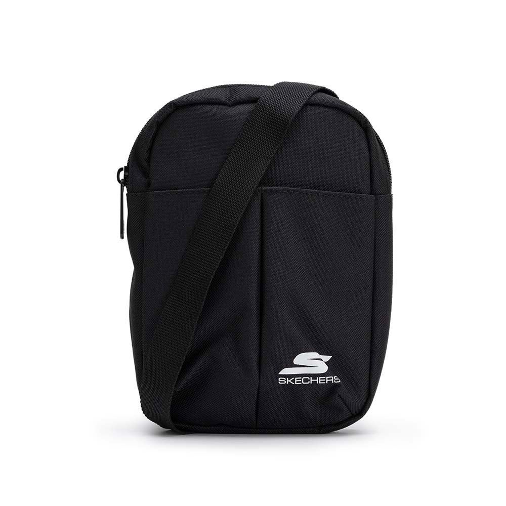 SKX Collection: Sling Bag