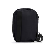 SKX Collection: Sling Bag