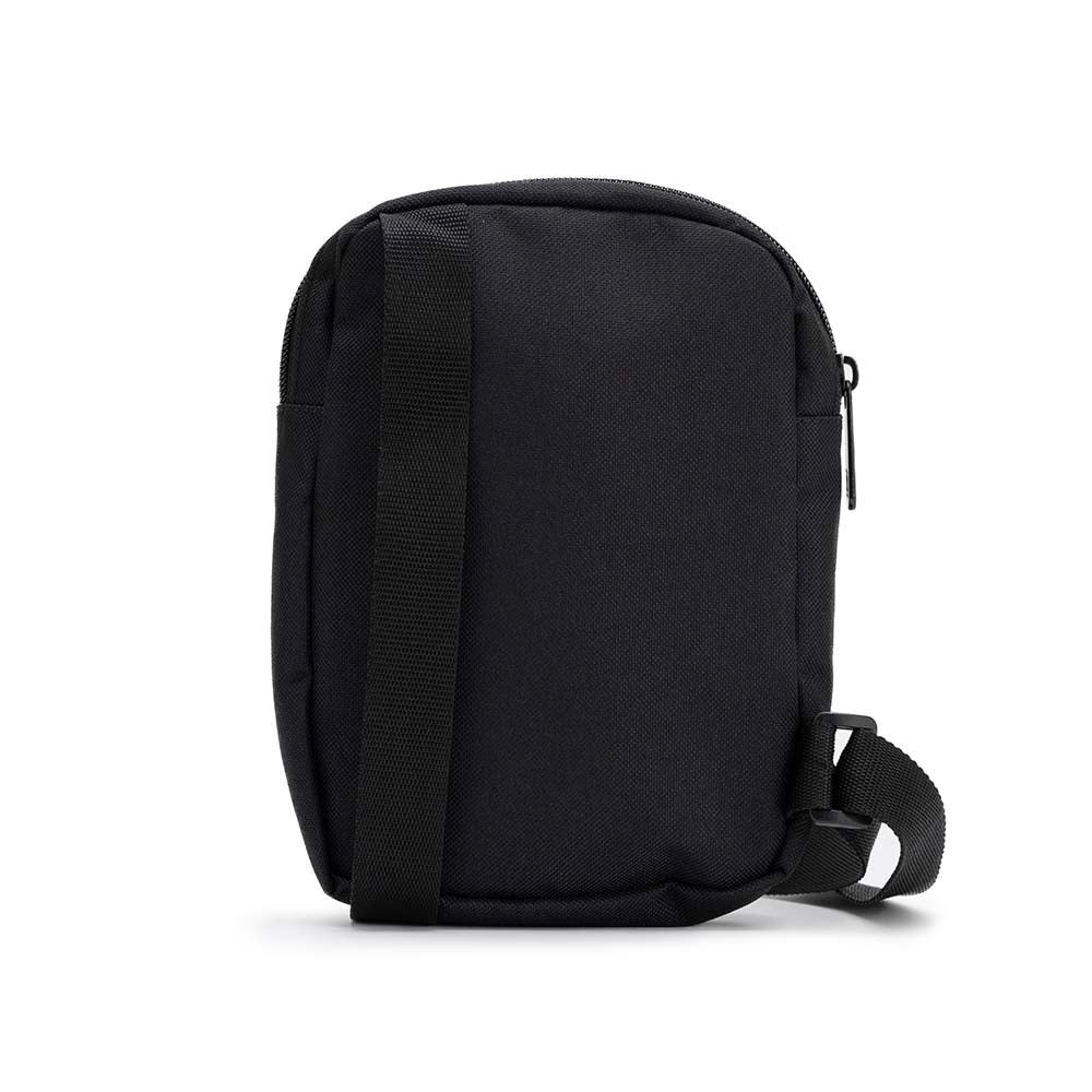 SKX Collection: Sling Bag