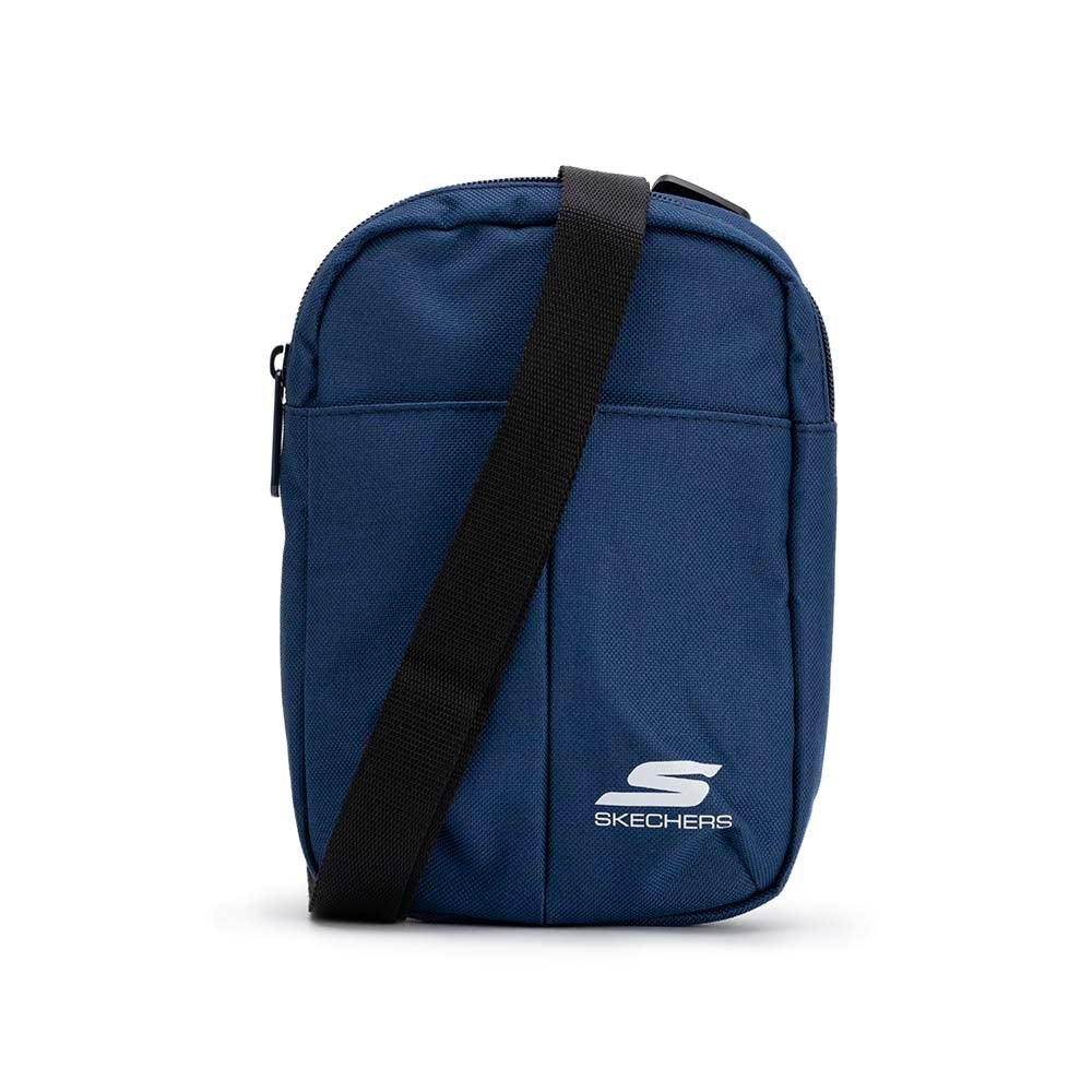 SKX Collection: Sling Bag