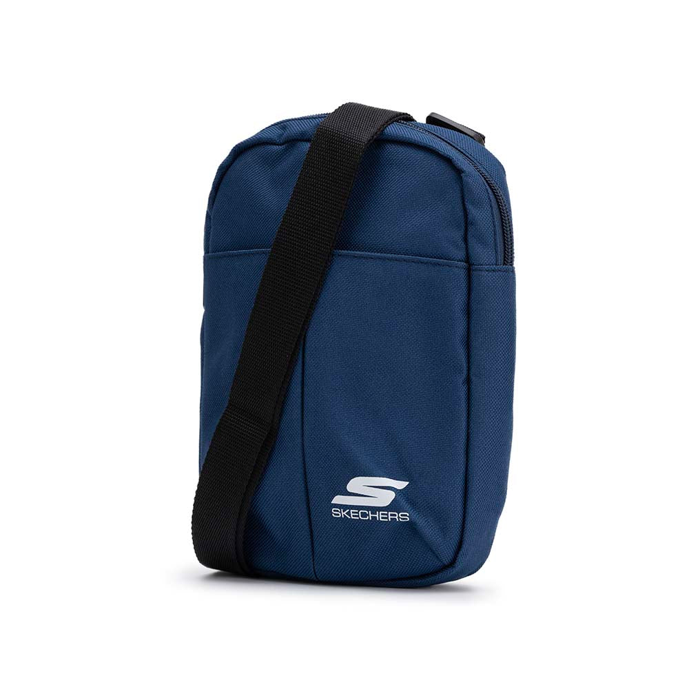 SKX Collection: Sling Bag