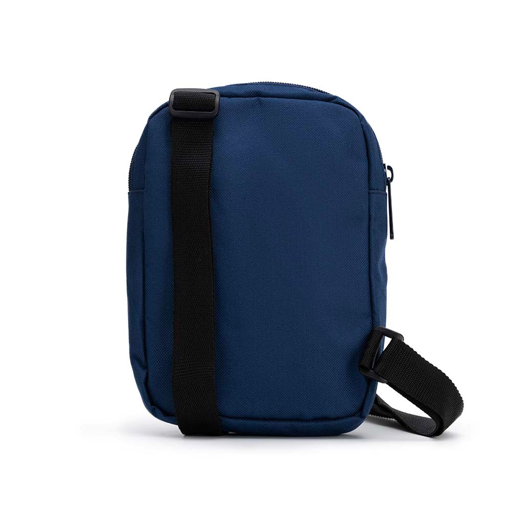 SKX Collection: Sling Bag
