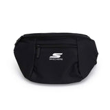 SKX Collection: Waist Bag