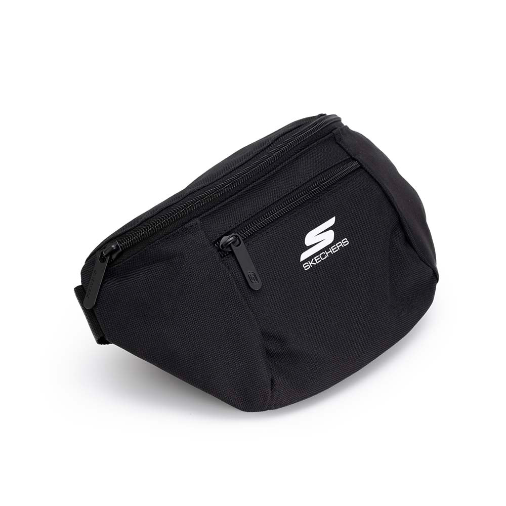 SKX Collection: Waist Bag