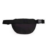 SKX Collection: Waist Bag