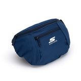 SKX Collection: Waist Bag