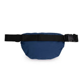 SKX Collection: Waist Bag