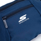 SKX Collection: Waist Bag
