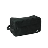 Shoe Bag