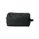 Shoe Bag