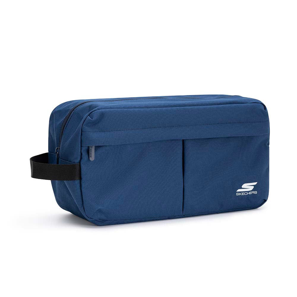 Shoe Bag