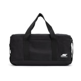 Duffel Bag